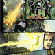 Illustration for article titled Isaac Newton versus the Marvel Universe! Check out an exclusive art preview of Marvels emS.H.I.E.L.D./em